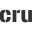Cru Bar & Cellar