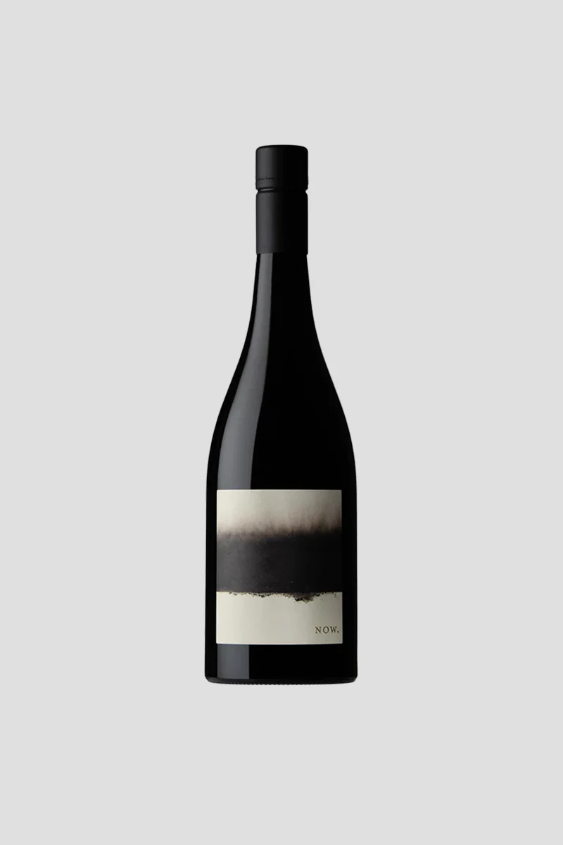 Cabernet Franc