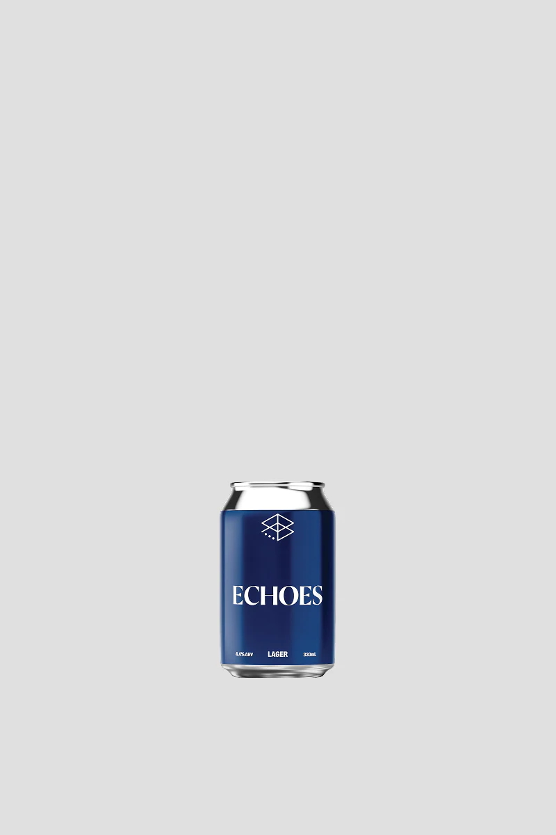 All